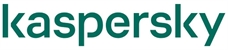 KASPERSKY STANDARD (MAC) KASPERSKY STANDARD (MAC)