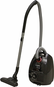 BOSCH BGL3POWER1 BOSCH BGL3POWER1