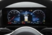 MERCEDES GLA 250 E MERCEDES GLA 250 E