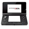 Nintendo 3DS: primeiras impressões