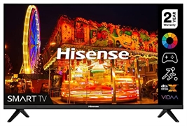 HISENSE 32A4BG HISENSE 32A4BG