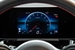 MERCEDES CLASSE B 250 E MERCEDES CLASSE B 250 E