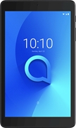 ALCATEL 3T 8'' 4G ALCATEL 3T 8'' 4G