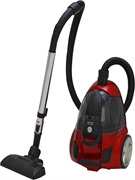 HOFFEN ACD610R HOFFEN ACD610R