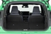 RENAULT R5 E-TECH ELECTRIC 150 COMFORT RANGE (52 KWH) RENAULT R5 E-TECH ELECTRIC 150 COMFORT RANGE (52 KWH)