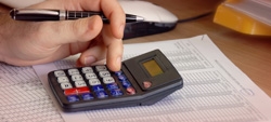 Banco aumenta comissões sem aviso