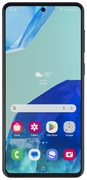 SAMSUNG GALAXY M55 128GB 8GB SAMSUNG GALAXY M55 128GB 8GB