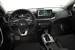 KIA XCEED 1.6 GDI PLUG-IN-HYBRID KIA XCEED 1.6 GDI PLUG-IN-HYBRID