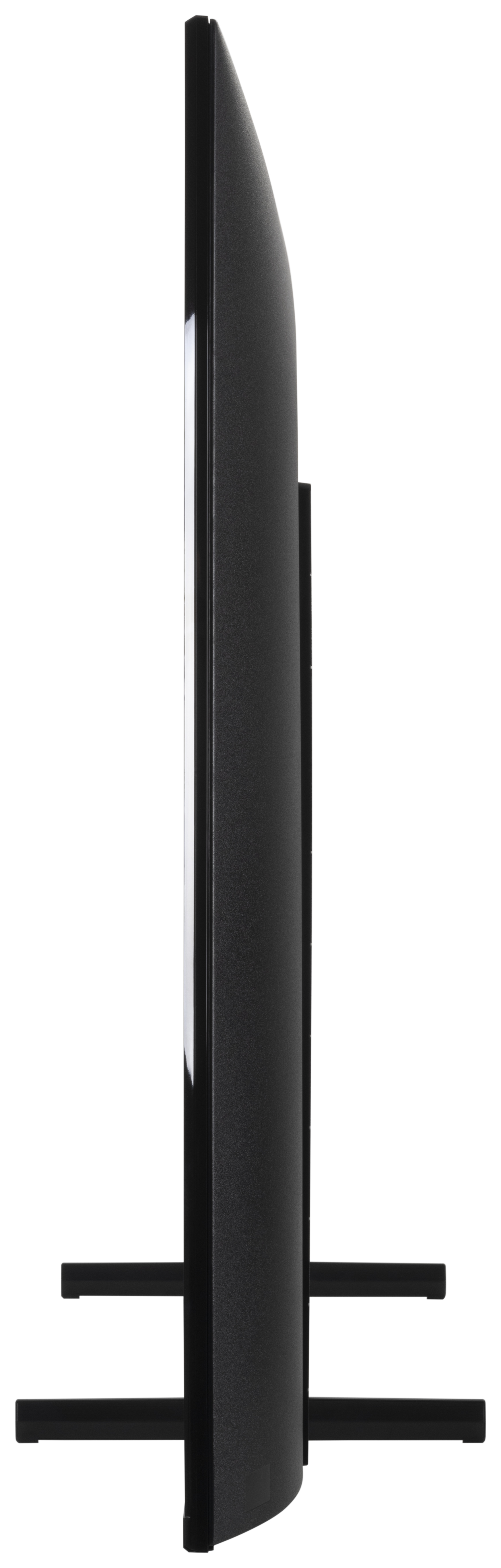 SONY KD-65X80L SONY KD-65X80L