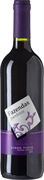 FAZENDAS PERDIDAS (AUCHAN) 2019 TINTO FAZENDAS PERDIDAS (AUCHAN) 2019 TINTO