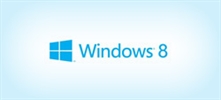 Windows 8: experimentámos o futuro