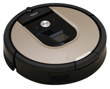 IROBOT ROOMBA 976 IROBOT ROOMBA 976