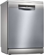 BOSCH SMS6ECI03E BOSCH SMS6ECI03E