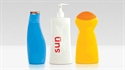 Protetores solares