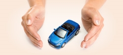 Seguro automóvel e para mota OK! teleseguros/DECO