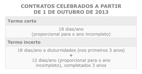 ff4d76bb-7773-4641-8126-5a18e25d8caeindemnizacoes-quadro3.jpg