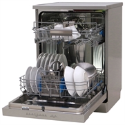 MIDEA MFD60S210S.1-PT MIDEA MFD60S210S.1-PT