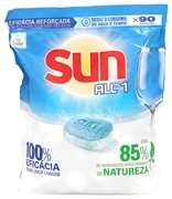 SUN ALL IN 1 SUN ALL IN 1