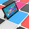 Surface: o tablet da Microsoft com Windows 8