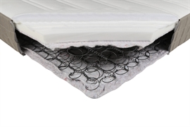 IKEA HAMARVIK (FIRME) IKEA HAMARVIK (FIRME)
