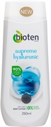 BIOTEN SUPREME HYALURONIC BIOTEN SUPREME HYALURONIC