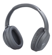SONY WH-CH710N SONY WH-CH710N