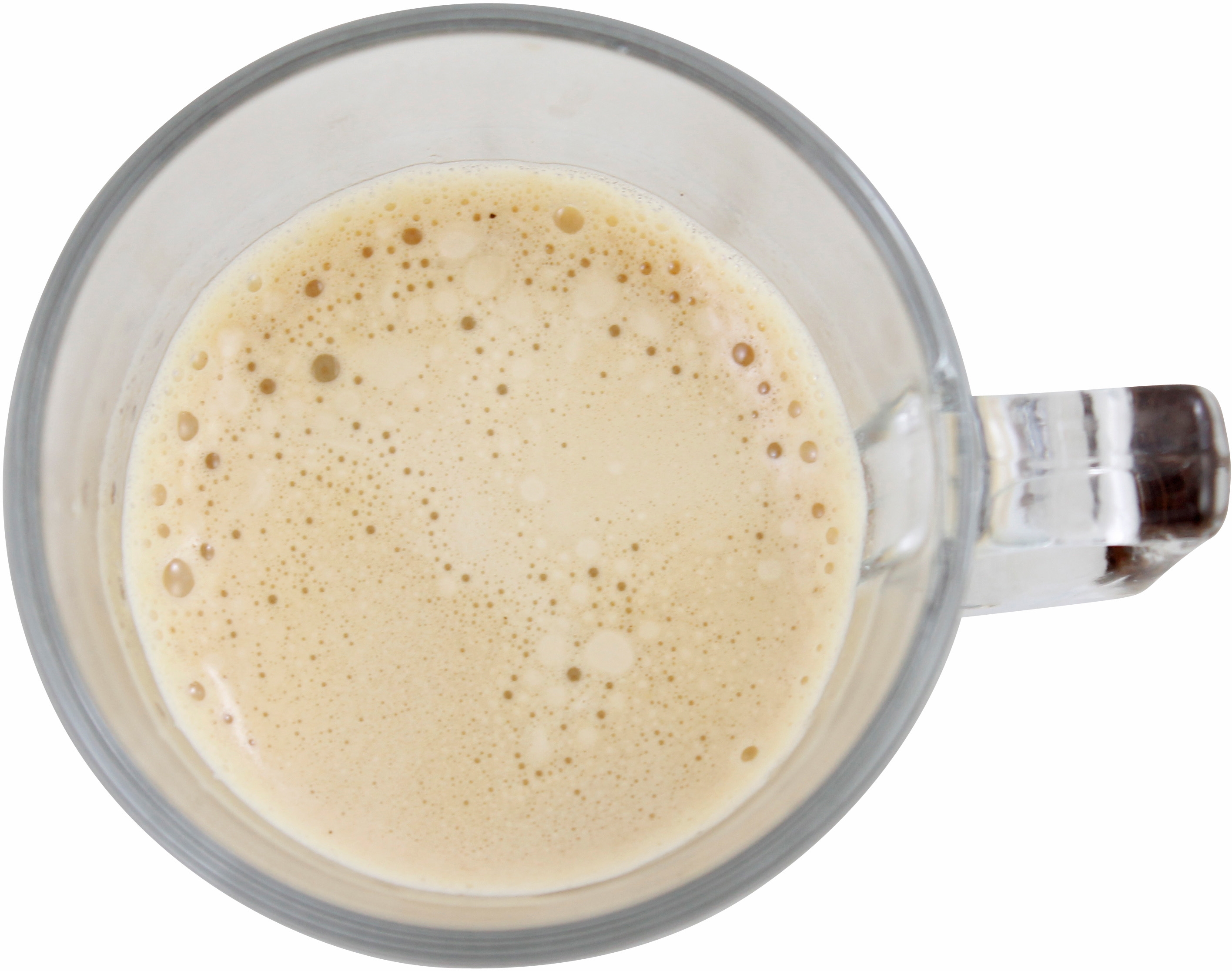 DELONGHI NESPRESSO CITIZ EN167.B DELONGHI NESPRESSO CITIZ EN167.B