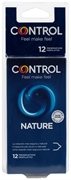 CONTROL NATURE CONTROL NATURE