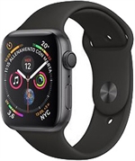 APPLE Watch Series 4 (GPS)