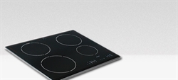 Placas de cozinha