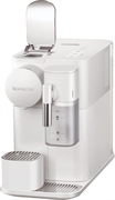 DELONGHI NESPRESSO LATISSIMA EN510.W DELONGHI NESPRESSO LATISSIMA EN510.W