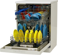 CANDY CDPN 2D360PW CANDY CDPN 2D360PW