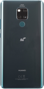 HUAWEI MATE 20X 5G (256 GB) HUAWEI MATE 20X 5G (256 GB)