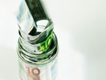 Crédito à habitação: regras para amortizar