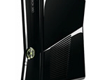 Xbox 360 aposta na miniaturização