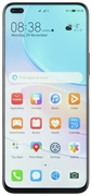 HUAWEI NOVA 8I 128GB HUAWEI NOVA 8I 128GB