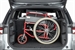 SKODA ELROQ 85 SKODA ELROQ 85