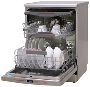BOSCH SMS6ECI03E BOSCH SMS6ECI03E