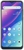 TCL 30 SE 128GB TCL 30 SE 128GB