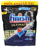 FINISH POWERBALL ULTIMATE ALL IN 1 FINISH POWERBALL ULTIMATE ALL IN 1