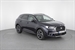 DS AUTOMOBILES DS 7 CROSSBACK E-TENSE 300 DS AUTOMOBILES DS 7 CROSSBACK E-TENSE 300
