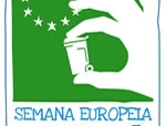 Resíduos crescem na Europa: um alvo a abater