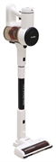 FLAMA 1646FL FLAMA 1646FL