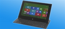 Sony Vaio Duo: um ultrabook disfarçado de tablet