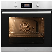 HOTPOINT-ARISTON FA2 841 JH IX HA HOTPOINT-ARISTON FA2 841 JH IX HA