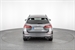 MERCEDES CLASSE B 250 E MERCEDES CLASSE B 250 E