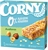 CORNY AVELÃS 0% AÚCARES ADICIONADOS CORNY AVELÃS 0% AÚCARES ADICIONADOS