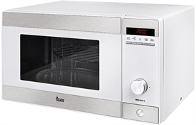 TEKA MWE 230 G TEKA MWE 230 G