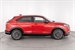 HONDA E:NY1 HONDA E:NY1