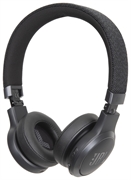 JBL LIVE 460NC JBL LIVE 460NC